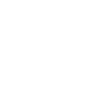 TC_LLW12